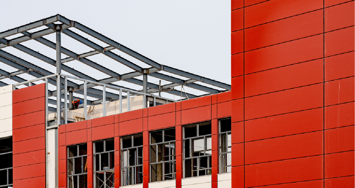 external insulation panels external insulation panels