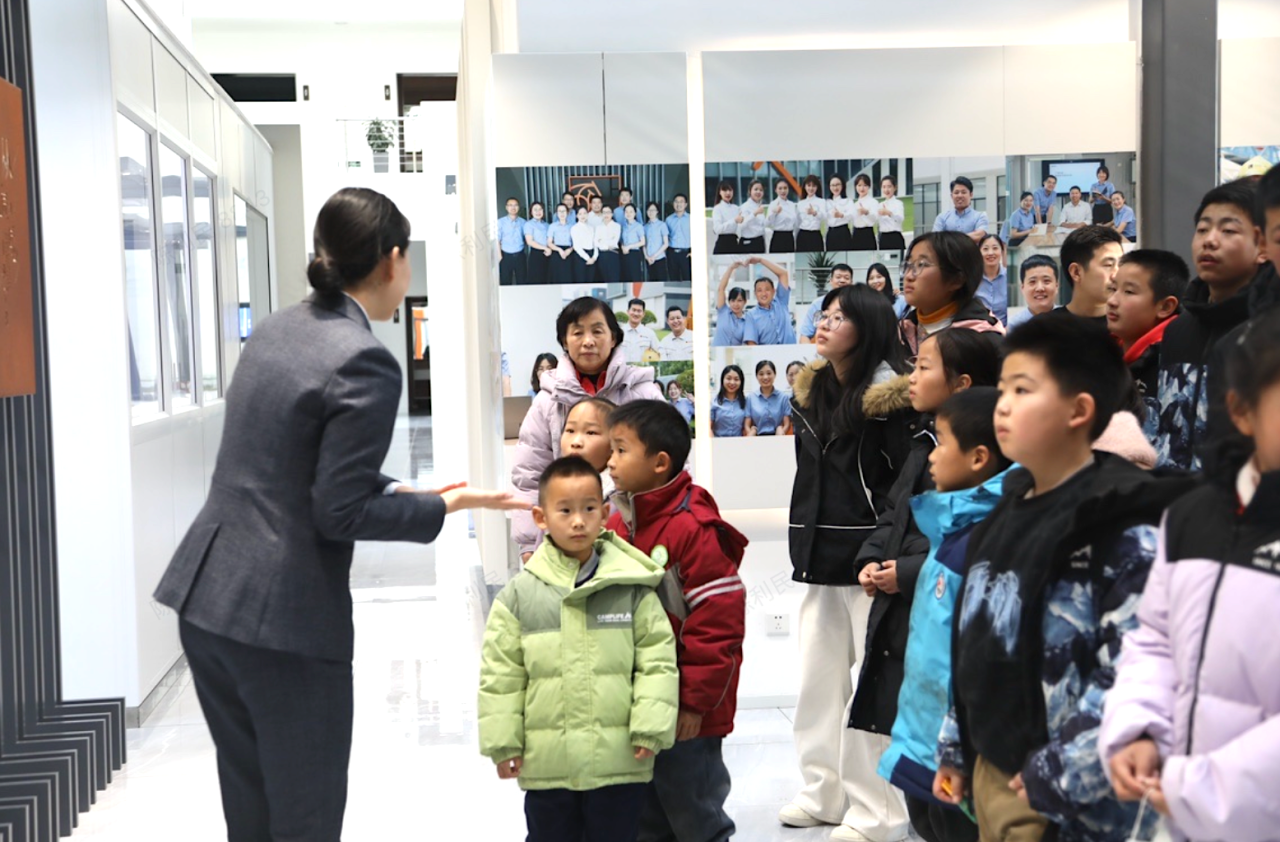 Warm Winter Initiative2