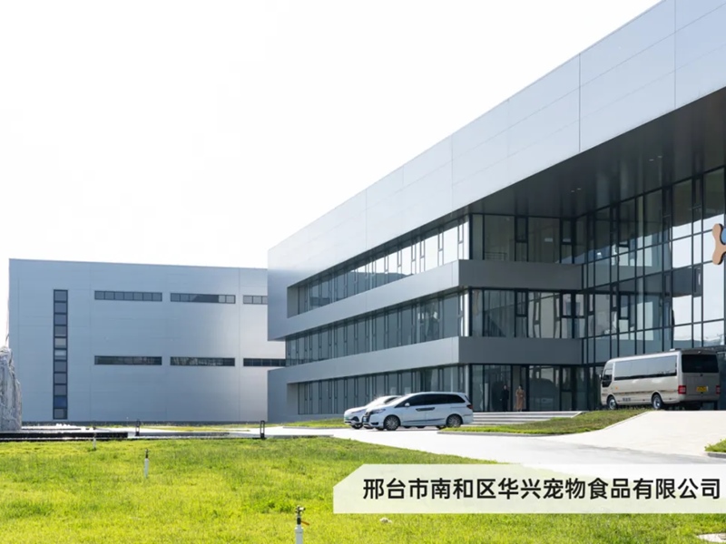 Với sự trợ giúp của 